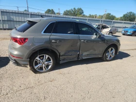 Audi Q3 PREMIUM PLUS S LINE 45 - 47000 лв. / 24030.72 € - 26993558 6 | Car24.bg Audi Q3 PREMIUM PLUS S LINE 45 - 47000 лв. / 24030.72 € - 26993558 6