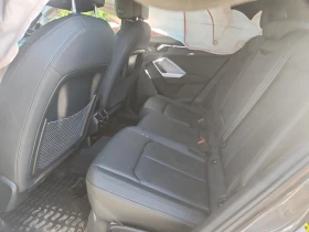 Audi Q3 PREMIUM PLUS S LINE 45 - 47000 лв. / 24030.72 € - 26993558 11 | Car24.bg Audi Q3 PREMIUM PLUS S LINE 45 - 47000 лв. / 24030.72 € - 26993558 11