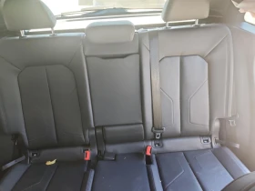 Audi Q3 PREMIUM PLUS S LINE 45 - 47000 лв. / 24030.72 € - 26993558 10 | Car24.bg Audi Q3 PREMIUM PLUS S LINE 45 - 47000 лв. / 24030.72 € - 26993558 10