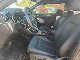 Audi Q3 PREMIUM PLUS S LINE 45 - 47000 лв. / 24030.72 € - 26993558 8 | Car24.bg Audi Q3 PREMIUM PLUS S LINE 45 - 47000 лв. / 24030.72 € - 26993558 8