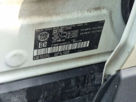 Toyota Rav4 HYBRID LIMITED/CARFAX/Кожа/Подгрев/Шибедах/2 Ключа | Auto.bg — изображение 16 Toyota Rav4 HYBRID LIMITED/CARFAX/Кожа/Подгрев/Шибедах/2 Ключа | Auto.bg — изображение 16