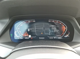 BMW X6 2022 BMW X6 XDRIVE40 | Auto.bg — изображение 6 BMW X6 2022 BMW X6 XDRIVE40 | Auto.bg — изображение 6