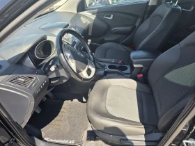 Hyundai IX35 2.0 CRDI 136 K.C | Auto.bg — изображение 15 Hyundai IX35 2.0 CRDI 136 K.C | Auto.bg — изображение 15