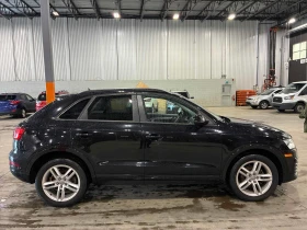 Audi Q3 * Komfort * CARFAX * ОПЦИЯ ЗА ФИНАНСИРАНЕ * | Auto.bg — изображение 3 Audi Q3 * Komfort * CARFAX * ОПЦИЯ ЗА ФИНАНСИРАНЕ * | Auto.bg — изображение 3