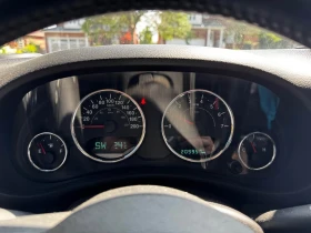 Jeep Wrangler * Unlimited* РЕЗЕРВНИ ГУМИ С ДЖАНТИ* АВТОКРЕДИТ* | Auto.bg — изображение 4 Jeep Wrangler * Unlimited* РЕЗЕРВНИ ГУМИ С ДЖАНТИ* АВТОКРЕДИТ* | Auto.bg — изображение 4