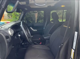 Jeep Wrangler * Unlimited* РЕЗЕРВНИ ГУМИ С ДЖАНТИ* АВТОКРЕДИТ* | Auto.bg — изображение 3 Jeep Wrangler * Unlimited* РЕЗЕРВНИ ГУМИ С ДЖАНТИ* АВТОКРЕДИТ* | Auto.bg — изображение 3