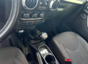 Jeep Wrangler * Unlimited* РЕЗЕРВНИ ГУМИ С ДЖАНТИ* АВТОКРЕДИТ* | Auto.bg — изображение 5 Jeep Wrangler * Unlimited* РЕЗЕРВНИ ГУМИ С ДЖАНТИ* АВТОКРЕДИТ* | Auto.bg — изображение 5