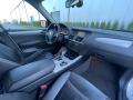 BMW X3 2.0d X Drive - [13] 