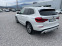 Обява за продажба на BMW X3 3.0i xDRIVE-252 k.c. X-line ~65 000 лв. - изображение 3