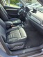 Обява за продажба на Audi Q3 2.0TFSI ~39 000 лв. - изображение 8