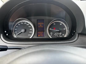 Mercedes-Benz Vito V6 КЛИМА 2 СТРАНИЧНИ ВРАТИ | Auto.bg — изображение 9 Mercedes-Benz Vito V6 КЛИМА 2 СТРАНИЧНИ ВРАТИ | Auto.bg — изображение 9