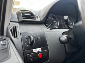 Mercedes-Benz Vito V6 КЛИМА 2 СТРАНИЧНИ ВРАТИ | Auto.bg — изображение 8 Mercedes-Benz Vito V6 КЛИМА 2 СТРАНИЧНИ ВРАТИ | Auto.bg — изображение 8