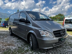Mercedes-Benz Vito V6 КЛИМА 2 СТРАНИЧНИ ВРАТИ | Auto.bg — изображение 3 Mercedes-Benz Vito V6 КЛИМА 2 СТРАНИЧНИ ВРАТИ | Auto.bg — изображение 3