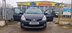 Renault Clio 1.6   | Mobile.bg   1