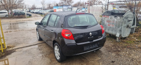 Renault Clio 1.6   | Mobile.bg   5