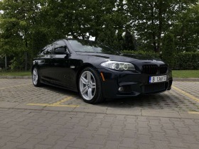 Обява за продажба на BMW 535 ~33 999 лв. - изображение 1
