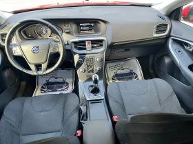 Volvo V40 1.6HDI= Пежо Двигател= 198000км Топ Състояние!!! - 13800 лв. / 7055.83 € - 58850437 11 | Car24.bg Volvo V40 1.6HDI= Пежо Двигател= 198000км Топ Състояние!!! - 13800 лв. / 7055.83 € - 58850437 11