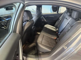 BMW 530 PREMIUM PACKAGE* ПАМЕТ* ПАНОРАМА* 360* BOWERS - 86000 лв. / 43971.10 € - 77206886 9 | Car24.bg BMW 530 PREMIUM PACKAGE* ПАМЕТ* ПАНОРАМА* 360* BOWERS - 86000 лв. / 43971.10 € - 77206886 9