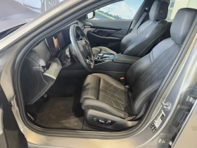 BMW 530 PREMIUM PACKAGE* ПАМЕТ* ПАНОРАМА* 360* BOWERS - 86000 лв. / 43971.10 € - 77206886 10 | Car24.bg BMW 530 PREMIUM PACKAGE* ПАМЕТ* ПАНОРАМА* 360* BOWERS - 86000 лв. / 43971.10 € - 77206886 10