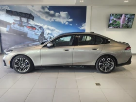 BMW 530 PREMIUM PACKAGE* ПАМЕТ* ПАНОРАМА* 360* BOWERS - 86000 лв. / 43971.10 € - 77206886 5 | Car24.bg BMW 530 PREMIUM PACKAGE* ПАМЕТ* ПАНОРАМА* 360* BOWERS - 86000 лв. / 43971.10 € - 77206886 5