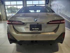 BMW 530 PREMIUM PACKAGE* ПАМЕТ* ПАНОРАМА* 360* BOWERS - 86000 лв. / 43971.10 € - 77206886 3 | Car24.bg BMW 530 PREMIUM PACKAGE* ПАМЕТ* ПАНОРАМА* 360* BOWERS - 86000 лв. / 43971.10 € - 77206886 3