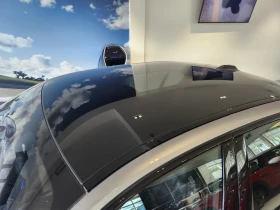 BMW 530 PREMIUM PACKAGE* ПАМЕТ* ПАНОРАМА* 360* BOWERS - 86000 лв. / 43971.10 € - 77206886 6 | Car24.bg BMW 530 PREMIUM PACKAGE* ПАМЕТ* ПАНОРАМА* 360* BOWERS - 86000 лв. / 43971.10 € - 77206886 6