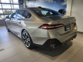 BMW 530 PREMIUM PACKAGE* ПАМЕТ* ПАНОРАМА* 360* BOWERS - 86000 лв. / 43971.10 € - 77206886 4 | Car24.bg BMW 530 PREMIUM PACKAGE* ПАМЕТ* ПАНОРАМА* 360* BOWERS - 86000 лв. / 43971.10 € - 77206886 4