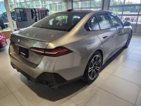 BMW 530 PREMIUM PACKAGE* ПАМЕТ* ПАНОРАМА* 360* BOWERS - 86000 лв. / 43971.10 € - 77206886 2 | Car24.bg BMW 530 PREMIUM PACKAGE* ПАМЕТ* ПАНОРАМА* 360* BOWERS - 86000 лв. / 43971.10 € - 77206886 2