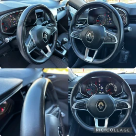 Renault Clio 1.0* 133 000 КМ* SERVICE BOOK* KTEO* COC - 17500 лв. / 8947.61 € - 40960001 17 | Car24.bg Renault Clio 1.0* 133 000 КМ* SERVICE BOOK* KTEO* COC - 17500 лв. / 8947.61 € - 40960001 17