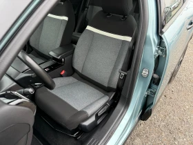 Citroen C4 - 15333 € / 29988.74 лв. - 58973745 7 | Car24.bg Citroen C4 - 15333 € / 29988.74 лв. - 58973745 7