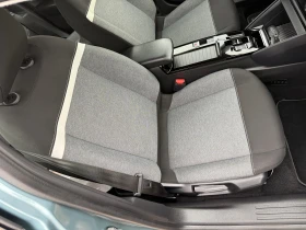 Citroen C4 - 15333 € / 29988.74 лв. - 58973745 15 | Car24.bg Citroen C4 - 15333 € / 29988.74 лв. - 58973745 15