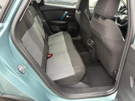 Citroen C4 - 15333 € / 29988.74 лв. - 58973745 13 | Car24.bg Citroen C4 - 15333 € / 29988.74 лв. - 58973745 13