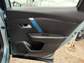 Citroen C4 - 15333 € / 29988.74 лв. - 58973745 12 | Car24.bg Citroen C4 - 15333 € / 29988.74 лв. - 58973745 12