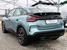 Citroen C4 - 15333 € / 29988.74 лв. - 58973745 4 | Car24.bg Citroen C4 - 15333 € / 29988.74 лв. - 58973745 4