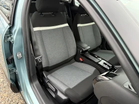 Citroen C4 - 15333 € / 29988.74 лв. - 58973745 16 | Car24.bg Citroen C4 - 15333 € / 29988.74 лв. - 58973745 16