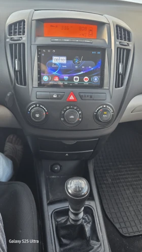 Kia Ceed 1.6 CRDI - 2500 € / 4889.57 лв. - 10149722 3 | Car24.bg Kia Ceed 1.6 CRDI - 2500 € / 4889.57 лв. - 10149722 3