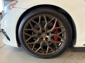 Mercedes-Benz S 63 AMG АвтоКредит* (ЦЕНА ДО БГ)* - 36500 € / 71387.79 лв. - 83174140 8 | Car24.bg Mercedes-Benz S 63 AMG АвтоКредит* (ЦЕНА ДО БГ)* - 36500 € / 71387.79 лв. - 83174140 8