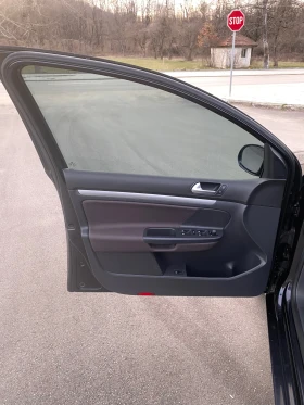 VW Golf - 4500 € / 8801.24 лв. - 64415020 14 | Car24.bg VW Golf - 4500 € / 8801.24 лв. - 64415020 14