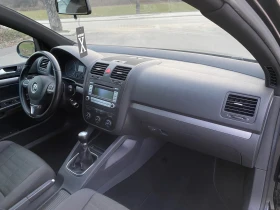 VW Golf - 4500 € / 8801.24 лв. - 64415020 10 | Car24.bg VW Golf - 4500 € / 8801.24 лв. - 64415020 10