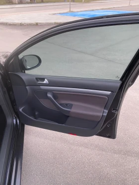 VW Golf - 4500 € / 8801.24 лв. - 64415020 15 | Car24.bg VW Golf - 4500 € / 8801.24 лв. - 64415020 15