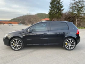 VW Golf - 4500 € / 8801.24 лв. - 64415020 7 | Car24.bg VW Golf - 4500 € / 8801.24 лв. - 64415020 7
