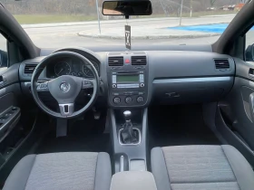 VW Golf - 4500 € / 8801.24 лв. - 64415020 9 | Car24.bg VW Golf - 4500 € / 8801.24 лв. - 64415020 9