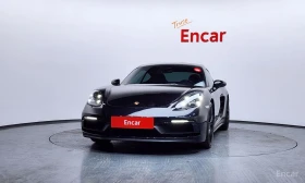 Porsche Cayman 718 2.5 GTS - 37800 € / 73930.37 лв. - 87445424 3 | Car24.bg Porsche Cayman 718 2.5 GTS - 37800 € / 73930.37 лв. - 87445424 3