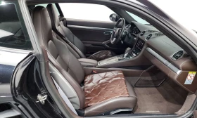 Porsche Cayman 718 2.5 GTS - 37800 € / 73930.37 лв. - 87445424 16 | Car24.bg Porsche Cayman 718 2.5 GTS - 37800 € / 73930.37 лв. - 87445424 16