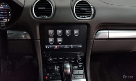 Porsche Cayman 718 2.5 GTS - 37800 € / 73930.37 лв. - 87445424 12 | Car24.bg Porsche Cayman 718 2.5 GTS - 37800 € / 73930.37 лв. - 87445424 12