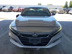 Honda Accord 2.0L 4 FRONT WHEEL DRIVE | Auto.bg — изображение 5 Honda Accord 2.0L 4 FRONT WHEEL DRIVE | Auto.bg — изображение 5