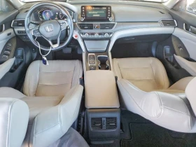 Honda Accord 2.0L 4 FRONT WHEEL DRIVE | Auto.bg — изображение 8 Honda Accord 2.0L 4 FRONT WHEEL DRIVE | Auto.bg — изображение 8