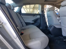 Honda Accord 2.0L 4 FRONT WHEEL DRIVE | Auto.bg — изображение 10 Honda Accord 2.0L 4 FRONT WHEEL DRIVE | Auto.bg — изображение 10