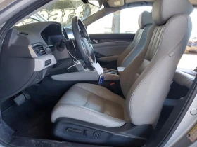 Honda Accord 2.0L 4 FRONT WHEEL DRIVE | Auto.bg — изображение 7 Honda Accord 2.0L 4 FRONT WHEEL DRIVE | Auto.bg — изображение 7