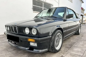 BMW 325 i | Auto.bg — изображение 2 BMW 325 i | Auto.bg — изображение 2